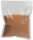 Sawdust for smoking - 5 kg bag