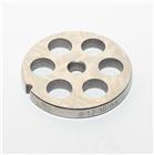 16 mm stainless steel plate for n°12 grinder