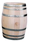 Chestnut barrel 28 litres