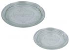 60 mm Weck lids by 30