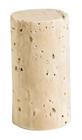 Corks for wines to be matured for 2 to 3 years 49x24 mm