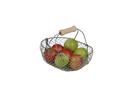 Wire gathering basket 7 litres