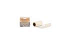 Small roll of baking paper 10 cm x 25 m