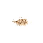 Wood chips for smoking - 15 kg - 4.5 mm