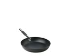 Frying pan with all over non-stick coating 20 cm