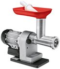 Eco Tre Spade type 12 electric meat grinder