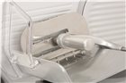 Domestic 200mm luxury electric slicer