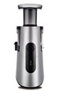 Hurom H-A Alpha Silver Juice Extractor