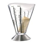 Measuring glass 500 ml