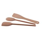 30 cm wooden spoon