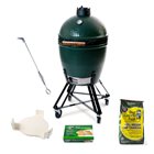 Big Green Egg Large Special Fall Pack