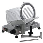 Deluxe Electric Slicer 250mm CE Pro