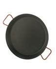 Non-stick paella dish 46 cm