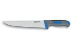 Professional Sandvik 20 cm butcher's knife