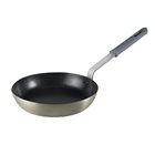 Induction hob 24 cm anti adhesive with long handle