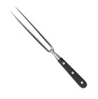 Forged chef's pick 32 cm