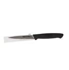 Knife bleed chicken poultry lancet narrow