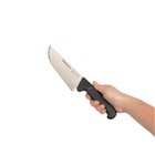 Carving knife 14 cm
