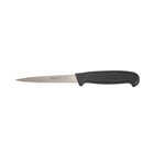 Sticking knife - 12 cm