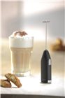 FINO milk frother