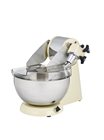 10 liter mixer with oblique shaft 600 W