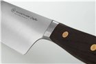 Chef's knife Crafter 16 cm