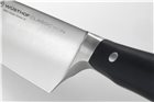Chef's knife Classic Ikon 23 cm