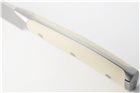 Classic Ikon slicer white 20 cm