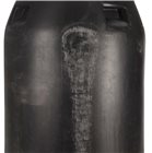 Watertight food barrel - 200 litres