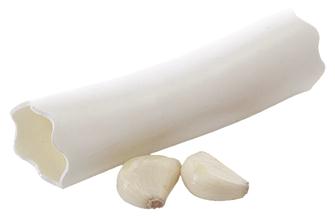 Garlic peeler roller