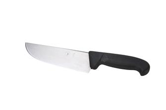 Carving knife 20 cm