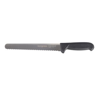 22 cm Bread knife