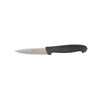 9 cm Peeling knife