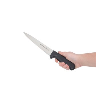 18 cm Sticking knife