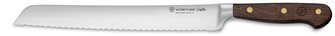 Bread knife Crafter 23 cm